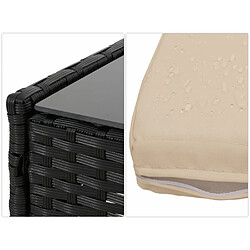 MENDLER HWC-N98 - Anthracite