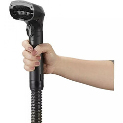 Avis Schneider Dual Spot Expert Water