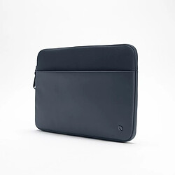 Acheter Incase Housse pour MacBook Pro 14" - Bleu marine
