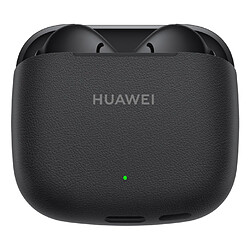Huawei FreeBuds SE 3