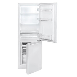 Bomann KG7359 - Blanc