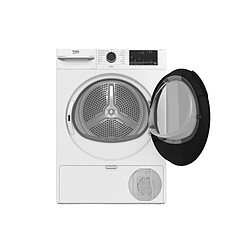 Avis Beko D3H27493W