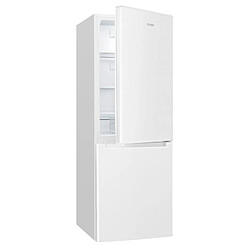 Bomann KG7359 - Blanc pas cher