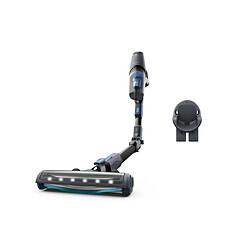 Rowenta X-Pert 3.60 RH6929WO - Gris