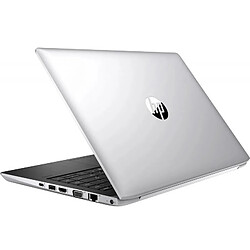 Ordinateur Portable HP Probook 430 G5 - Reconditionné