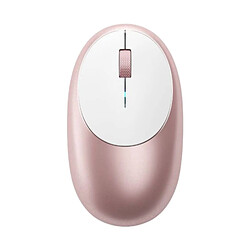 Souris