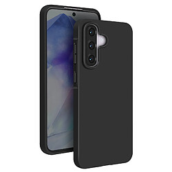 Coque & étui smartphone