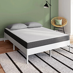 Matelas Idmarket