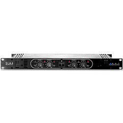 Art PRO Audio SLA-4