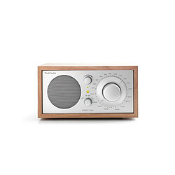 Tivoli Audio One - Rouge
