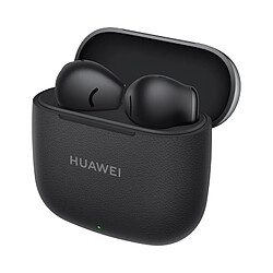 Avis Huawei FreeBuds SE 3 - Noir