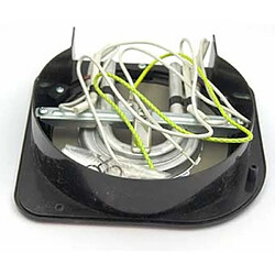 Riviera & bar élément chauffant cafetière compatible CE542A