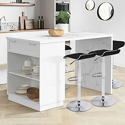 Îlot de cuisine Idmarket