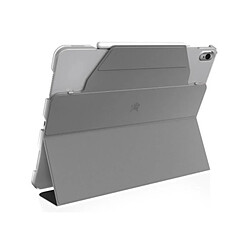 STM Goods Étui de Protection iPad Air 13" Folio Studio Noir