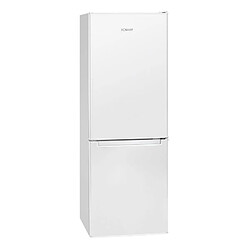 Acheter Bomann KG7359 - Blanc