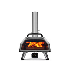 OONI Karu 2 Pro - Four à pizza