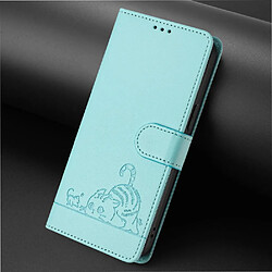 Coque & étui smartphone