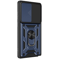 Coque & étui smartphone