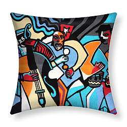 AVIZAR - Art Marilis