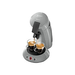 Philips Senseo Original - Gris