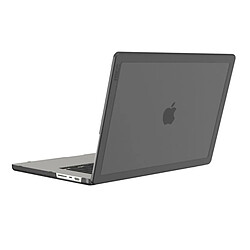 Incase Edge Coque MacBook Air 16" - Noir pas cher