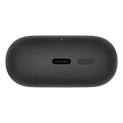 Huawei FreeBuds SE 3