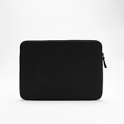 Sacoche, housse & sac à dos PC portable