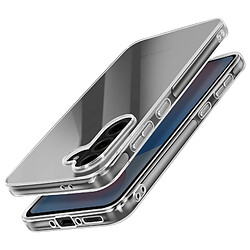 Coque & étui smartphone
