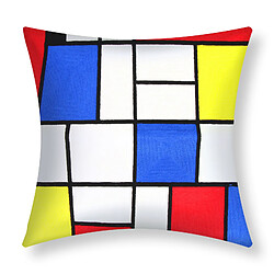 Avizar Housses Art Harmonia 45x45 cm