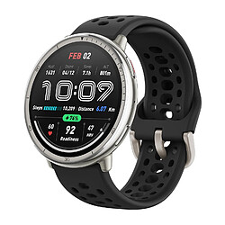 Coque pour Amazfit W2437GL7N