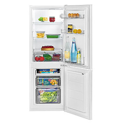 Avis Bomann KG7359 - Blanc