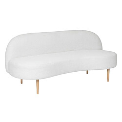 Banc d'intérieur Pegane