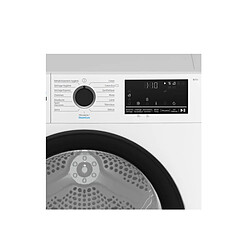 Acheter Beko D3H27493W