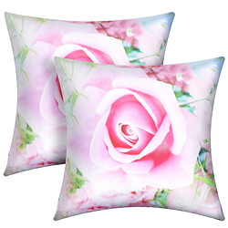 Housse de canapé, chaise, fauteuil & coussin