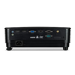 Acer MR.JXF11.001