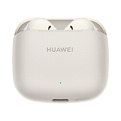 Huawei FreeBuds SE 3 - Beige