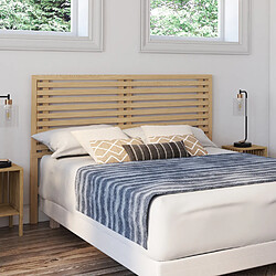 Idmarket Tête de lit AVA