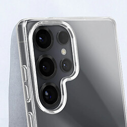 Acheter Mayaxess Pack Protection pour Samsung Galaxy S25 Ultra