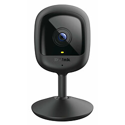 D-Link DCS-6100LHV2 - Caméra de surveillance