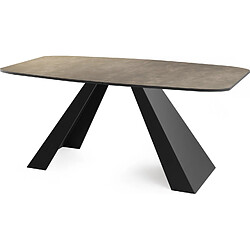 WFL GROUP Table extensible Monte