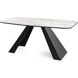 WFL GROUP Table extensible Monte