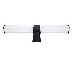 ZMH Lampe LED pour miroir de salle de bain