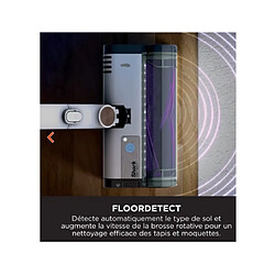Acheter Shark DetectPro IW3612EU