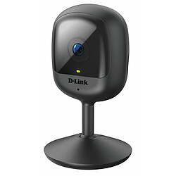 D-Link DCS-6100LHV2 - Caméra de surveillance