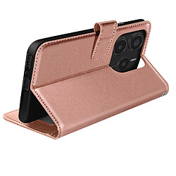 Coque & étui smartphone