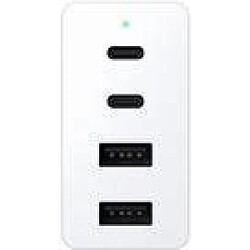 Chargeur secteur téléphone Razer