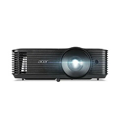 Acer X1128