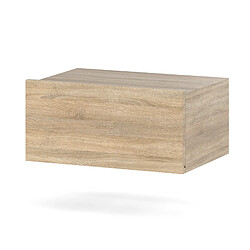 Chevet enfant Générique