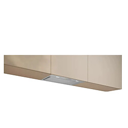 Neff D54NAC1N0 - Inox