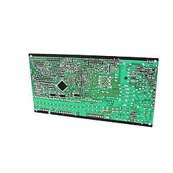 Sharp Carte électronique pour réfrigérateur